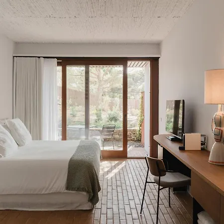 Boutique Salvador - Adults Only By Fimedhotels 4*