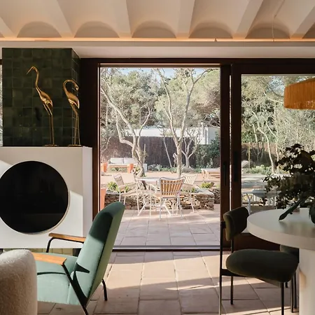 Boutique Salvador - Adults Only By Fimedhotels