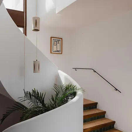 Hotel Boutique Salvador - Adults Only By Fimedhotels Cadaques