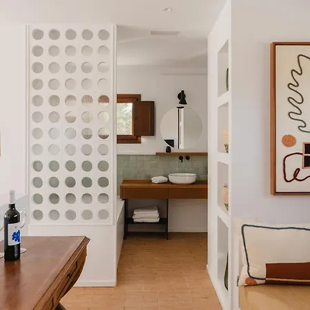 Boutique Salvador - Adults Only By Fimedhotels