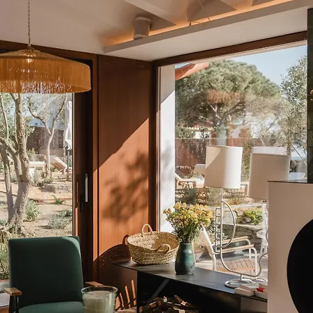 Boutique Salvador - Adults Only By Fimedhotels