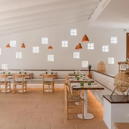 Boutique Salvador - Adults Only By Fimedhotels 4*
