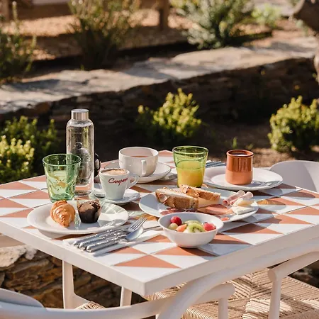 Boutique Salvador - Adults Only By Fimedhotels Hotel Cadaques