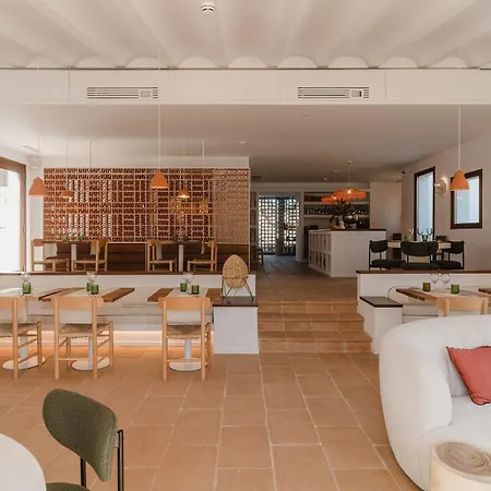 Boutique Salvador - Adults Only By Fimedhotels Cadaques
