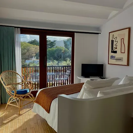 Boutique Salvador - Adults Only By Fimedhotels Hotel 4*