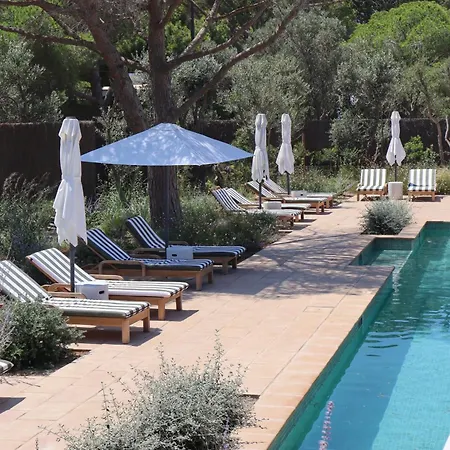 Boutique Salvador - Adults Only By Fimedhotels Hotel Cadaques