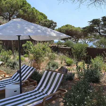 Boutique Salvador - Adults Only By Fimedhotels Hotel Cadaques
