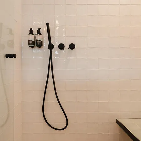 Hotel Boutique Salvador - Adults Only By Fimedhotels Cadaques