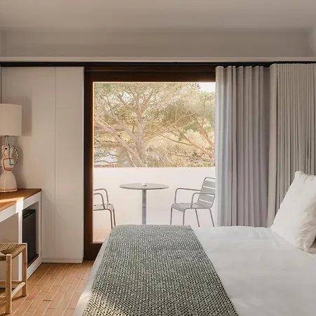 Boutique Salvador - Adults Only By Fimedhotels 4* Cadaques