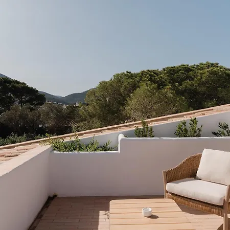 Boutique Salvador - Adults Only By Fimedhotels Hotel