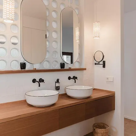 Boutique Salvador - Adults Only By Fimedhotels Cadaques