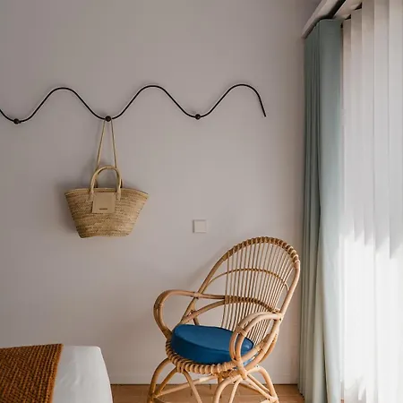 Boutique Salvador - Adults Only By Fimedhotels 4* Cadaques