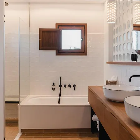 Boutique Salvador - Adults Only By Fimedhotels