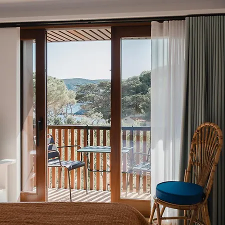 Boutique Salvador - Adults Only By Fimedhotels Hotel