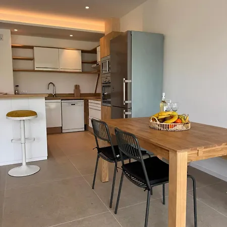 Boutique Salvador - Adults Only By Fimedhotels Hotel Cadaques