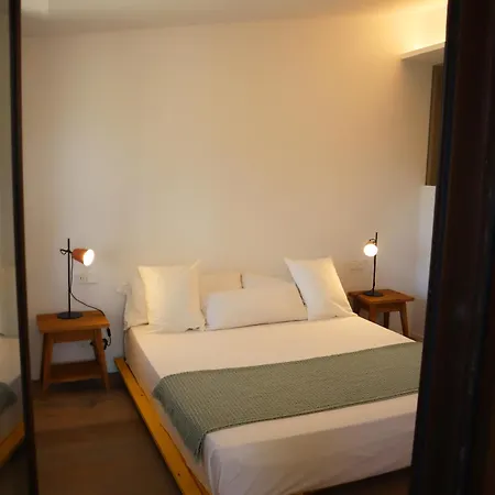 Szálloda Boutique Salvador - Adults Only By Fimedhotels 4*