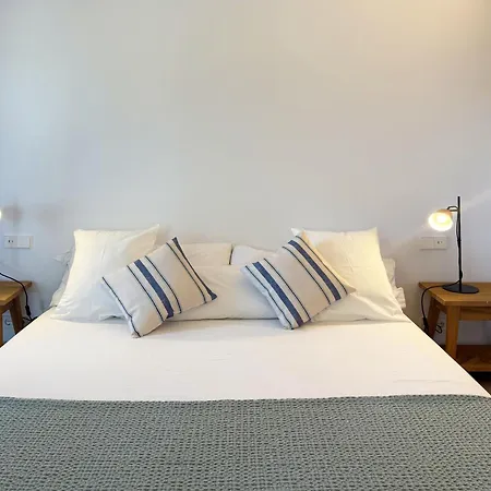 Szálloda Boutique Salvador - Adults Only By Fimedhotels Cadaqués