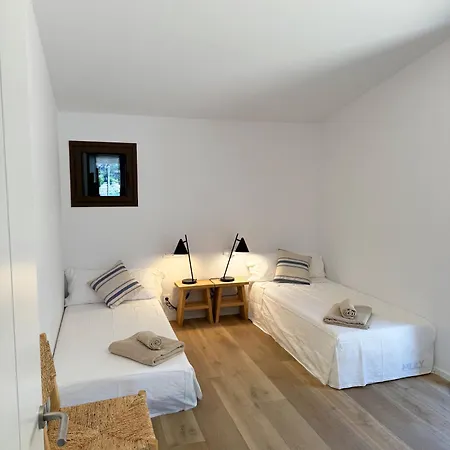 Boutique Salvador - Adults Only By Fimedhotels Cadaqués