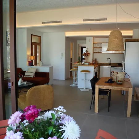 Boutique Salvador - Adults Only By Fimedhotels 4*