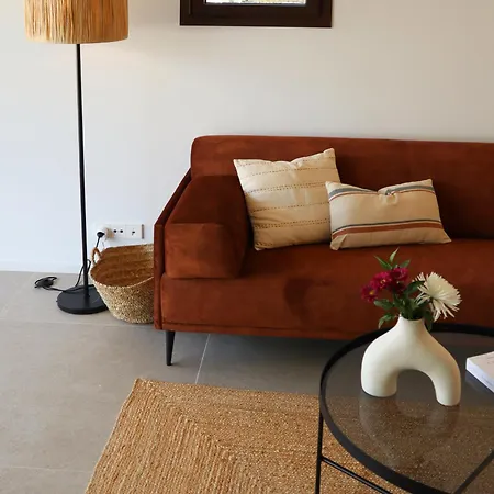 Boutique Salvador - Adults Only By Fimedhotels 4* Cadaqués