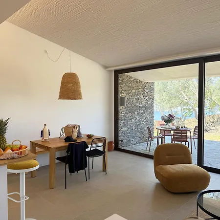 Szálloda Boutique Salvador - Adults Only By Fimedhotels 4*
