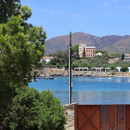 Szálloda Boutique Salvador - Adults Only By Fimedhotels Cadaqués