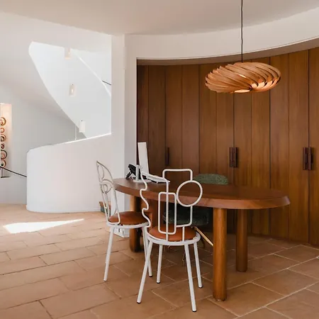 Boutique Salvador - Adults Only By Fimedhotels