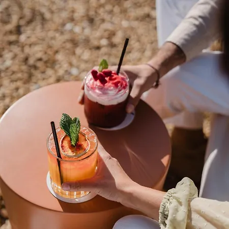 Boutique Salvador - Adults Only By Fimedhotels