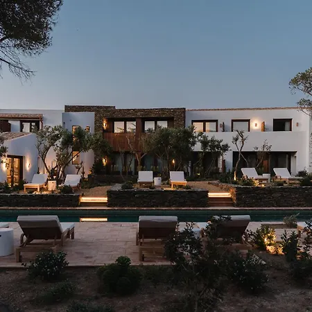 Boutique Salvador - Adults Only By Fimedhotels
