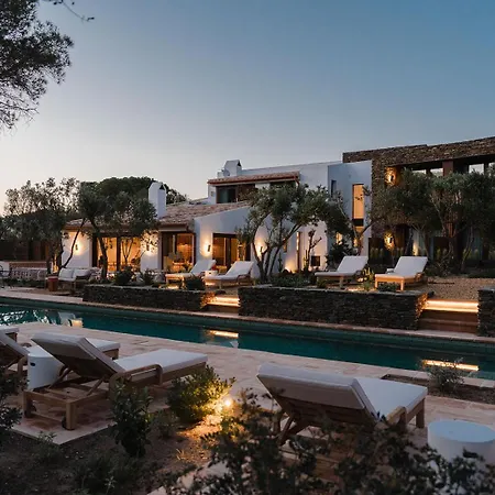 Boutique Salvador - Adults Only By Fimedhotels