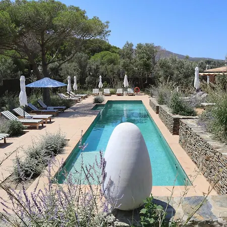 Hotel Boutique Salvador - Adults Only By Fimedhotels Cadaqués
