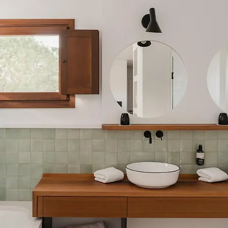 Hotel Boutique Salvador - Adults Only By Fimedhotels