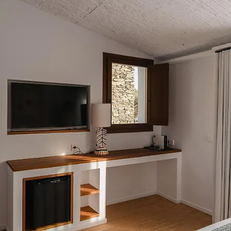 Boutique Salvador - Adults Only By Fimedhotels Hotel 4*