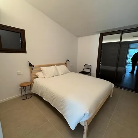 Boutique Salvador - Adults Only By Fimedhotels 4* Cadaqués