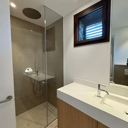 Boutique Salvador - Adults Only By Fimedhotels Hotel 4*