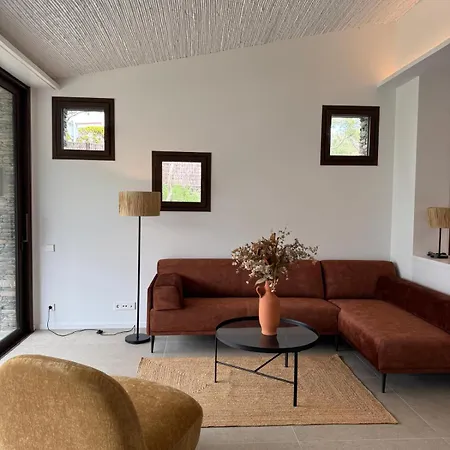 Boutique Salvador - Adults Only By Fimedhotels Hotel
