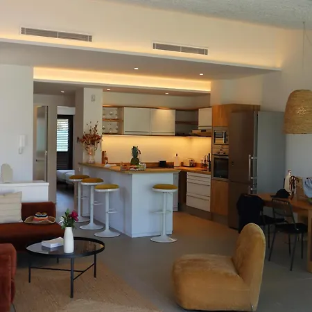 Boutique Salvador - Adults Only By Fimedhotels 4* カダケス