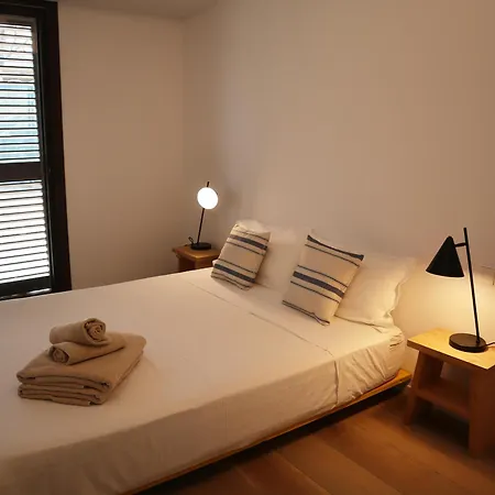 Boutique Salvador - Adults Only By Fimedhotels ホテル
