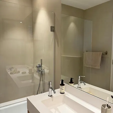 Boutique Salvador - Adults Only By Fimedhotels ホテル 4*