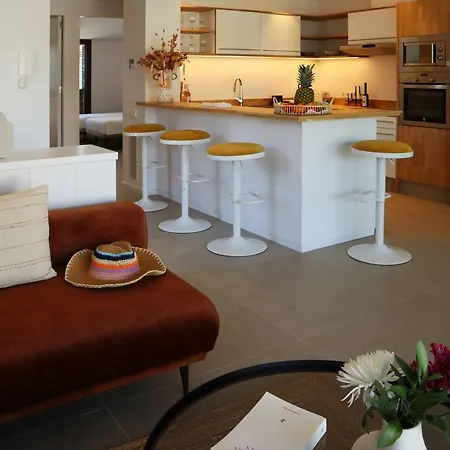 Hotel Boutique Salvador - Adults Only By Fimedhotels Cadaqués