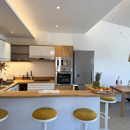 ホテル Boutique Salvador - Adults Only By Fimedhotels