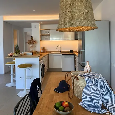 Boutique Salvador - Adults Only By Fimedhotels カダケス