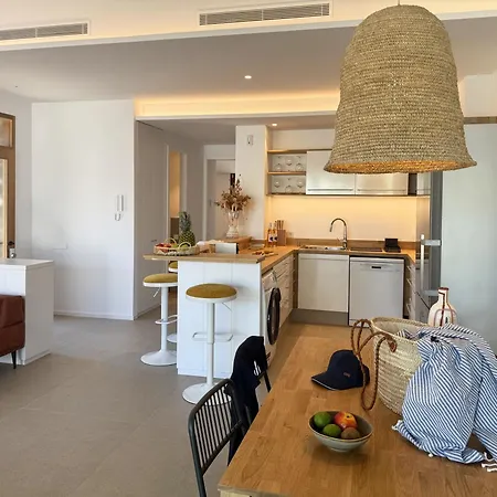 Boutique Salvador - Adults Only By Fimedhotels Hotel Cadaqués