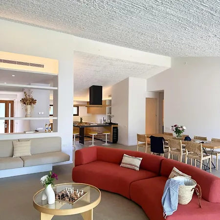 Boutique Salvador - Adults Only By Fimedhotels 4*