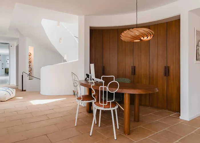 Boutique Salvador - Adults Only By Fimedhotels