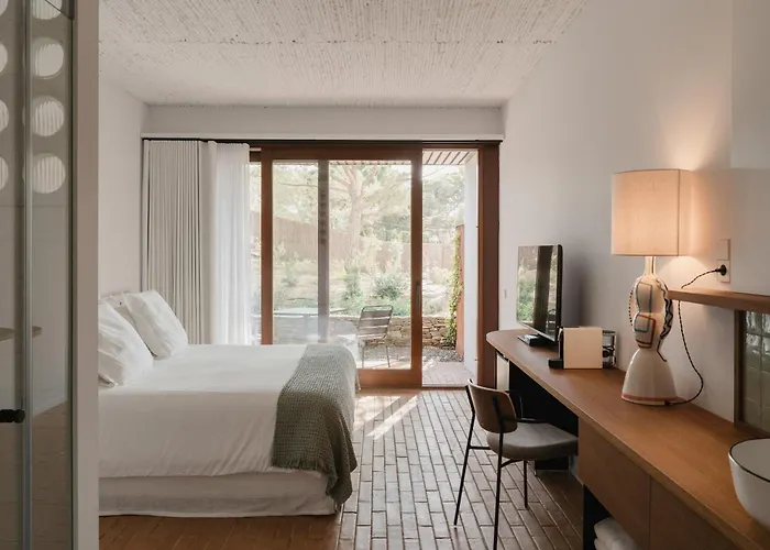 Boutique Salvador - Adults Only By Fimedhotels 4*