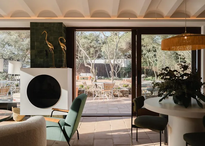 Boutique Salvador - Adults Only By Fimedhotels