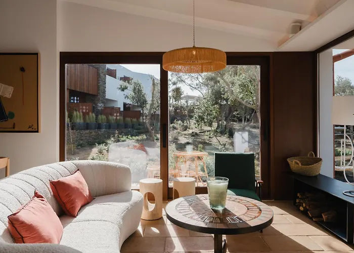 Boutique Salvador - Adults Only By Fimedhotels