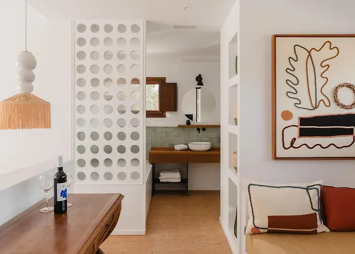 Boutique Salvador - Adults Only By Fimedhotels