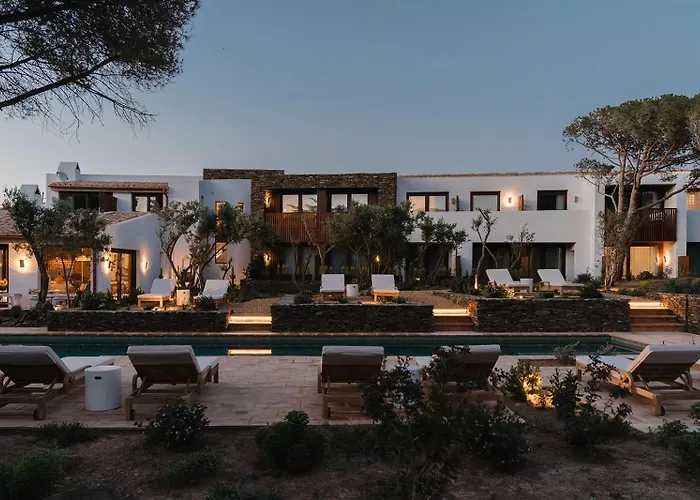 Boutique Salvador - Adults Only By Fimedhotels